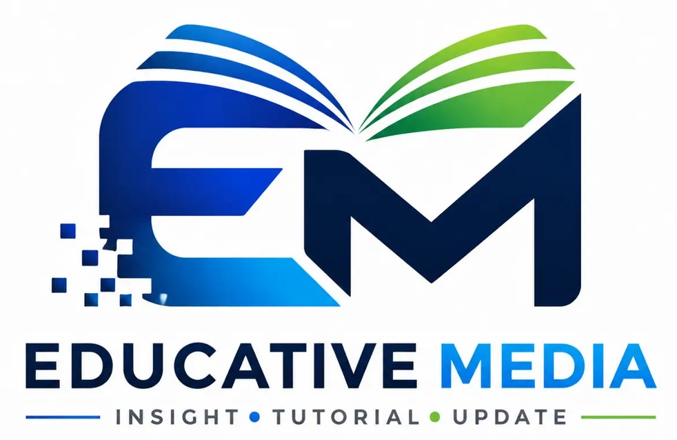 Educative Media